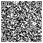 QR code with Summit Speech & Language contacts