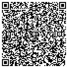 QR code with Summit Speech & Language Thrpy contacts