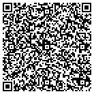 QR code with Sw Rehab Community Outreach contacts