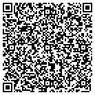 QR code with Tailor Made Language Center contacts