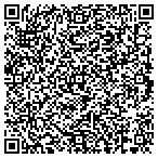 QR code with Talk Time Speech And Language Service contacts