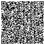 QR code with The Language Company Missouri Language Institute contacts