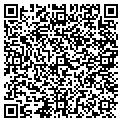 QR code with The Learning Tree contacts