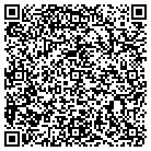 QR code with The Milestone Inn Inc contacts