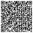 QR code with Roadway Express contacts