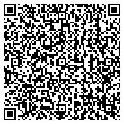 QR code with Therapyfindr contacts