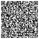 QR code with The Speech And Language Group contacts