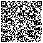 QR code with The Speech Studio contacts