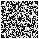 QR code with Timothy J Piccirillo contacts