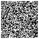 QR code with Tustin Speech & Language Center contacts