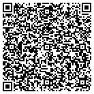 QR code with Uceda Language Center contacts