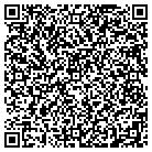 QR code with Vector Computer Technologies, Inc. contacts