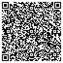 QR code with Vincent N Parrillo contacts