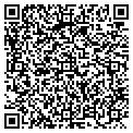 QR code with Voice Architects contacts