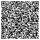QR code with Voice Diction contacts