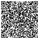 QR code with Voicetrainer L L C contacts