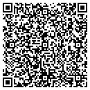 QR code with Whittaker Group contacts