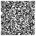 QR code with Wight Speech & Language Service contacts