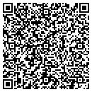QR code with Willie M Bolden contacts