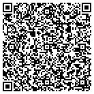 QR code with Western Infrastructure contacts