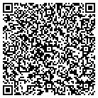 QR code with Grant Chiropractic contacts