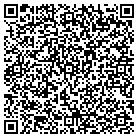 QR code with Coral Square Pediatrics contacts