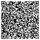 QR code with Imagine the Possibilities contacts