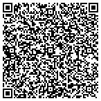 QR code with Life Skills And Skillets contacts