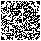 QR code with Mists of Dawn contacts