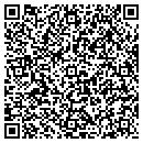 QR code with Montana Music Therapy contacts