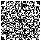 QR code with Daniel Bryant Painting contacts
