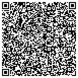 QR code with Nu Vela Laser and Vein Center contacts