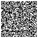 QR code with Emily's Choice Inc contacts