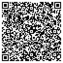 QR code with Larry Bock Motors contacts