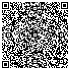 QR code with Southeast Vascular Group contacts