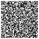 QR code with Veincare of Brevard LLC contacts