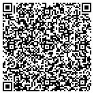 QR code with Vein Institute Of The Desert contacts