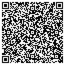 QR code with Trader Dan's contacts