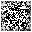 QR code with Whittle Thomas B MD contacts