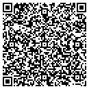 QR code with Dawis Elvira M MD contacts