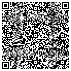 QR code with Eudora Assembly Of God contacts