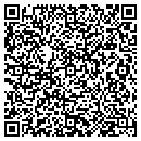 QR code with Desai Renuka Md contacts