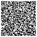 QR code with Douglas R Smith Od contacts