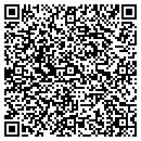 QR code with Dr David Grisham contacts