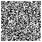 QR code with Family Vision Development Center, PC contacts