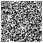 QR code with Gajula L Narayana MD contacts