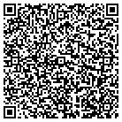 QR code with Growing Together Pediatrics contacts