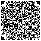 QR code with Professional Design Associates contacts