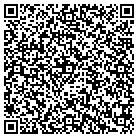 QR code with Hope Tms-Neuropsychiatric Center contacts