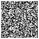 QR code with Jay Hinkhouse contacts